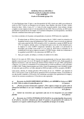 ENUNCIADO-IRPF-e-IVA.pdf