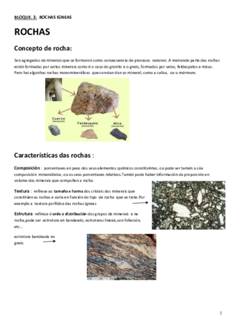 BLOQUE-3-ROCHAS-IGNEAS.pdf