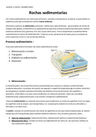 BLOQUE-3.pdf