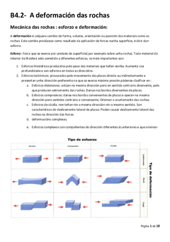 BLOQUE-4.pdf