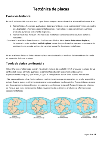 BLOQUE-4-A-TECTONICA-DE-PLACAS.pdf
