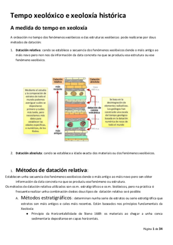 BLOQUE-6-TEMPO-XEOLOXICO-E-XEOLOXIA-HISTORICA-1.pdf