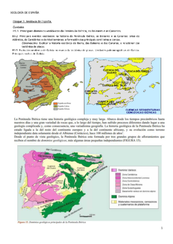 BLOQUE-9-XEOLOXIA-DE-ESPANA.pdf