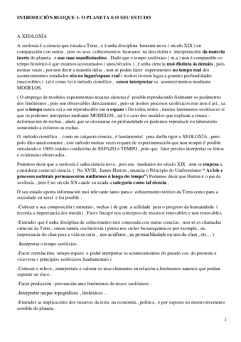 BLOQUE-I-O-PLANETA-TERRA-E-O-SEU-ESTUDIO-novo.pdf
