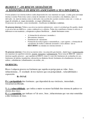 BLOQUE-7-OS-RISCOS-XEOLOXICOS.pdf