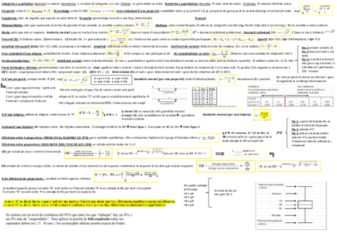 CHULETA-BIOESTADISTICA.pdf