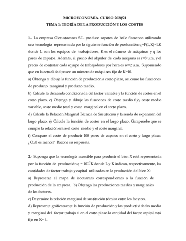 EJERCICIOS-TEMA-1-MICRO-COMPLETOS.pdf