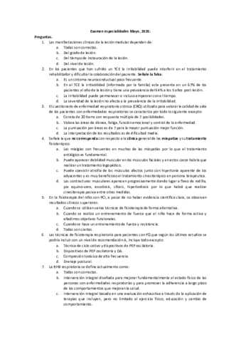 Examen-Mayo-2020.pdf