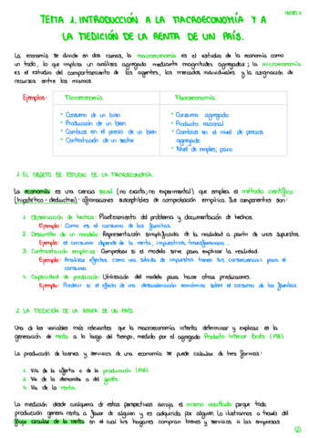 Apuntes-T1-INTRO-II.pdf