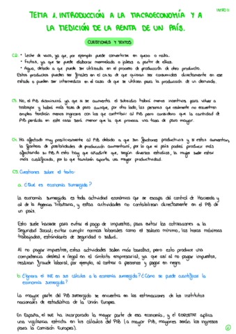 Praacticas-Resueltas-T1-INTRO-II.pdf