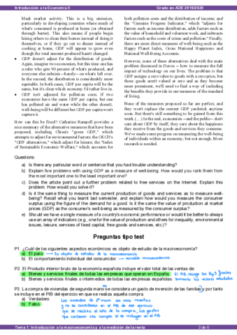 Test-resuelto-INTRO-II-.pdf