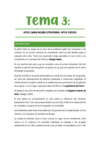 Tema-3-Arte-para-Historiadores.pdf
