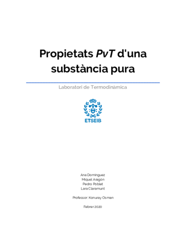 P1TERMO.pdf