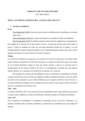 Apuntes-resumidos-narrativa-del-siglo-de-oro.pdf
