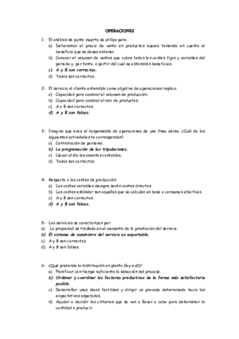 EXAMEN-OPERACIONES-2.pdf