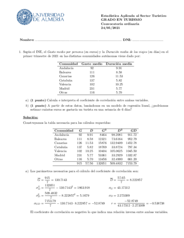 ExMayo21consoluciones.pdf