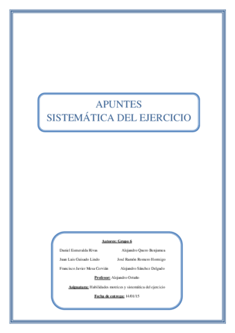 Habilidades motrices y sistemática del ejercicio.pdf