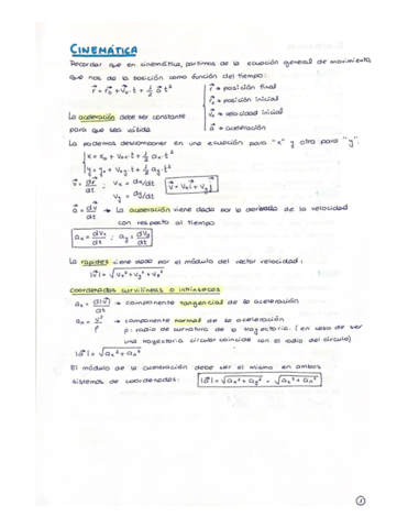 Resumen-Teoria-Fisica-1.pdf