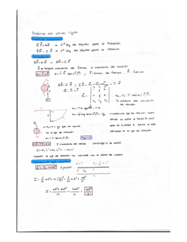 Ejercicios-Solido-Rigido.pdf