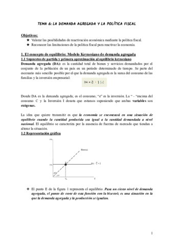T6-ECO.pdf