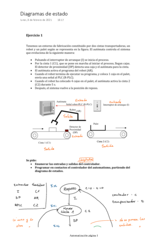 Automatizacion.pdf