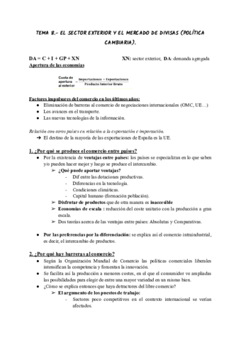 T8-ECO.pdf