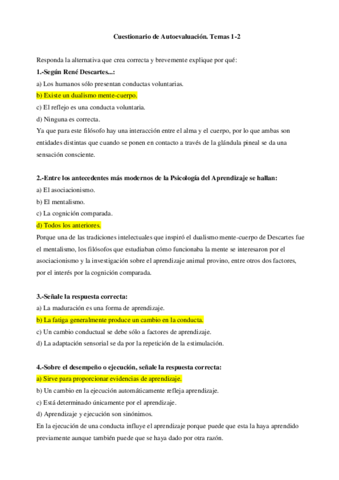 Autoevaluaciones-APR.pdf
