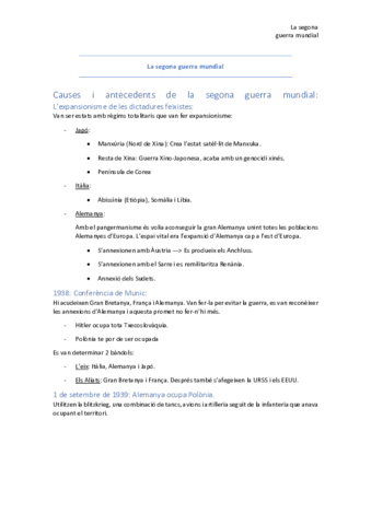 La-segona-guerra-mundial.pdf