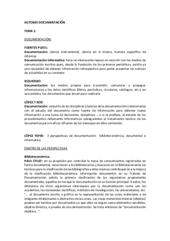 AUTORES-DOCUMENTACION.pdf