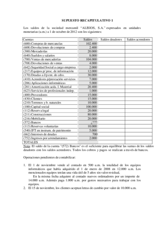 SUPUESTOS-RECAPITULATIVOSCON-SOLUCION.pdf