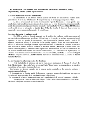 2-NOVELA-1939-70s-converted.pdf