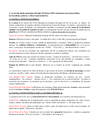1-NOVELA-principios-del-siglo-XX-hasta-1939.pdf
