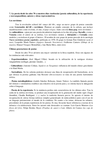 7-POESIA-anos-70-hasta-nuestros-dias.pdf