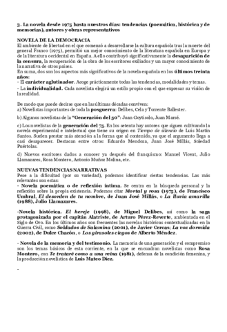 3-NOVELA-desde-1975-hasta-nuestros-dias.pdf