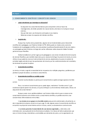 TEMARIO-EXAMEN-BASES.pdf