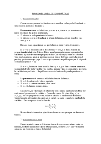 FUNCIONES-LINEALES-Y-CUADRATICAS.pdf