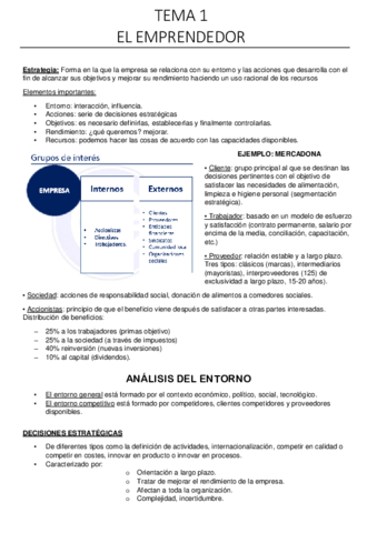 EC-TEMA-1.pdf