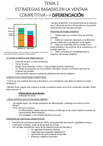 EC-TEMA-2.pdf