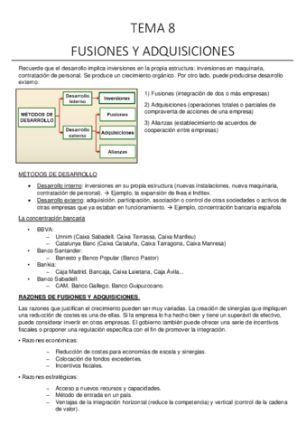 EC-TEMA-8.pdf