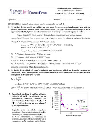 Exam-15-GNHD2convRESUELTO2.pdf