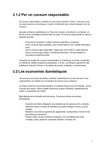 yaizalopezgarriguesresumenT3SD.pdf