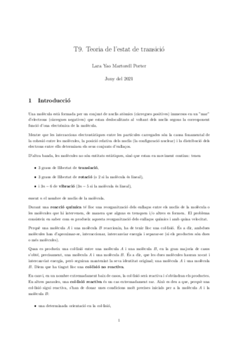 T9-Teoria-de-lestat-de-transicio.pdf