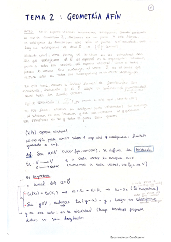 ALGII-Tema-2-Geometria-Afin.pdf