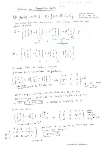 Relacion-Geometria-Afin.pdf