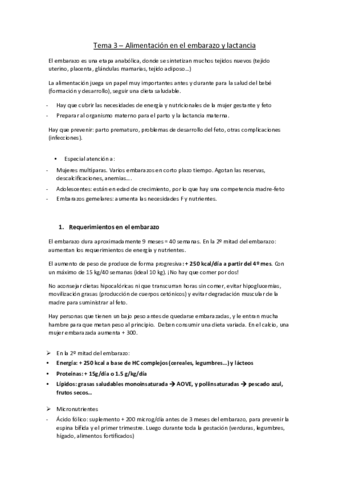 Tema-3-Dietetica.pdf