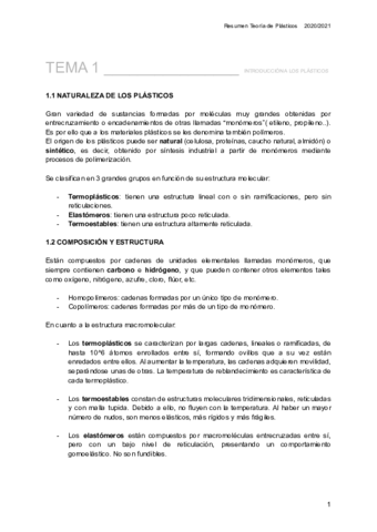 Resumen-teoria-plasticos.pdf