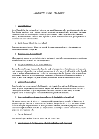 Henrietta-Lacks-.pdf