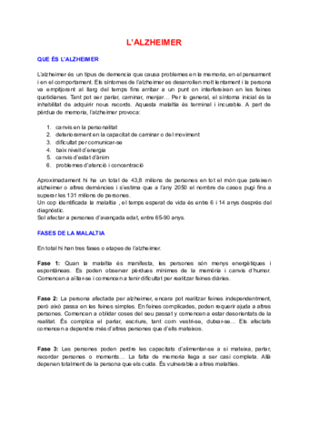 LALZHEIMER.pdf