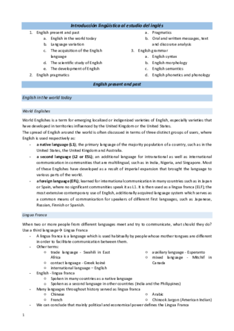intro-linguistica-ingles.pdf