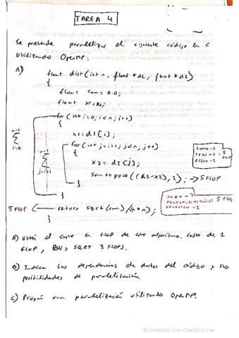 tarea4AC.pdf